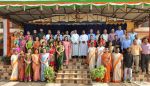 Independence Day Celeberation 2021 26.jpg